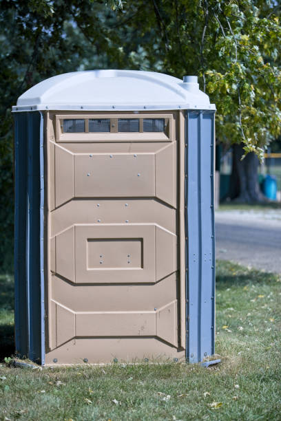 Best Portable restroom trailer rental  in Sun Valley, PA