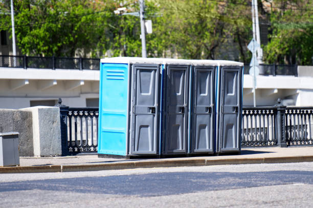 Professional porta potty rental in Sun Valley, PA