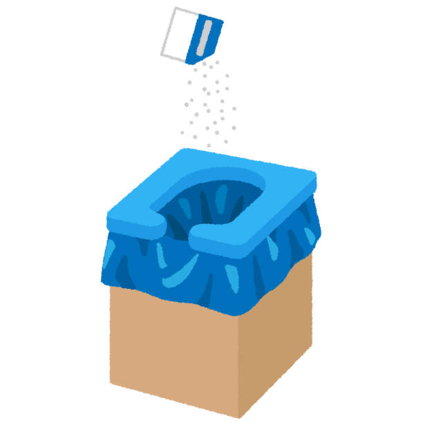 Best Emergency porta potty rental  in Sun Valley, PA